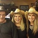Profile Picture of Lori Jackson (@ljackson215) on Instagram