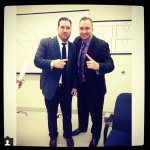 Profile Picture of Nolan Adams (@coachnolanadams) on Instagram