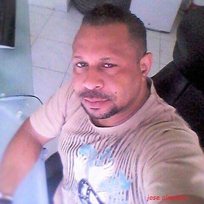 Profile Picture of Jose Almonte (@josealmonte2615) on Twitter