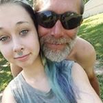 Profile Picture of Damian Nichols (@damiannichols1971) on Instagram