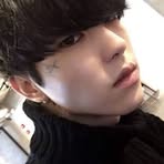 Tyler Douché - Facebook Profile Picture of Tyler Douché (@rapmoanism.rapmoan) on Facebook