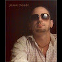 Profile Picture of Jason Claude (@jason-claude-4) on Quora
