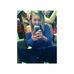 Profile Picture of Brianna Jagodzinski (@brianna.jagodzinski.9) on Facebook
