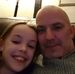 Profile Picture of Paul Raper (@paul.raper.399) on Facebook