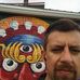 Profile Picture of Brian Wilcoxson (@Brian-Wilcoxson) on Facebook
