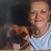 Profile Picture of Debbie Spivey (@debbie.spivey.716) on Facebook