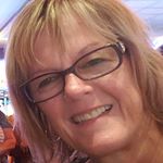 Profile Picture of Lauren Brewer (@llbrewer29) on Instagram