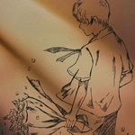 Profile Picture of Raymond Chau (@raymondchau_1806) on Instagram