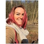 Profile Picture of Sharon Moses (@sharonmoses34) on Instagram