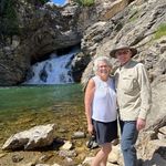 Profile Picture of Lori Borner (@loriborner) on Instagram