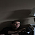 Profile Picture of Christopher_Lopez (@Christopher_Lopez) on Flickr