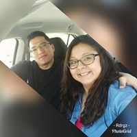 Profile Picture of Vinnel Espinoza (@vinnel-espinoza) on Quora