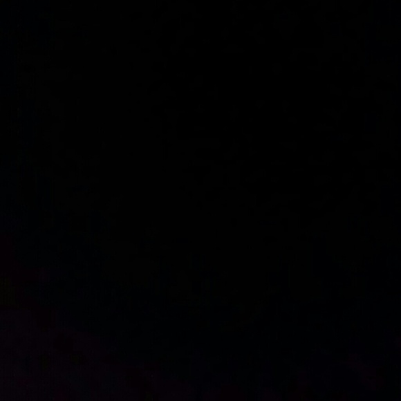 Profile Picture of Orion Thompson (@orionthompson0) on Poshmark