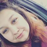 Profile Picture of Michelle de Vries (@michelle_de_vries2002) on Instagram