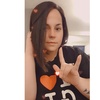 Profile Picture of Rae Dougherty (@@batmansleftnostril) on Tiktok