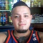 Profile Picture of Jordan Ramirez (@jordan5769) on Instagram
