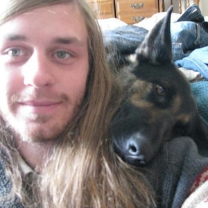 Steven Pfannenstiel - Myspace Profile Picture of Steven Pfannenstiel (@194616454) on Myspace