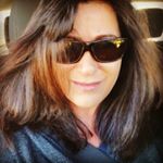 Profile Picture of Erin Dawn Lanza (@swearinerinbigbearin) on Instagram