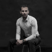 Profile Picture of Omar Ghandour (@omarghandour9452) on Youtube