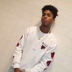 Profile Picture of Jalen Paul (@jay_royalt) on Instagram