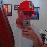 Profile Picture of Erick Alexander Oliva Lopez (@erickoliva2205) on Instagram