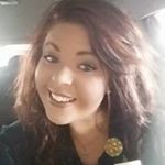 Profile Picture of Julie Campbell Griffin (@julielc7190) on Instagram