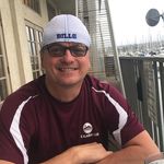 Profile Picture of Andrew Mroczka (@snobo7) on Instagram