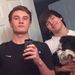 Profile Picture of Jonathan Lahrman (@jonathanlahrman) on Pinterest