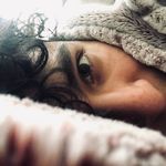 Chris Britton - Instagram Profile Picture of Chris Britton (@thechrisbritton) on Instagram