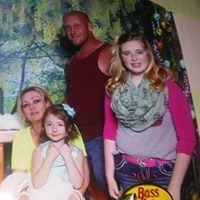 Profile Picture of Tracy Bissonnette (@bissonnette0660) on Pinterest