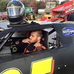 Profile Picture of Andrew Hertz (@dankeykang15) on Instagram