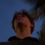 Profile Picture of Eric (@ericdupre_) on Instagram