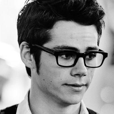 Profile Picture of Walter Anthony Stark (@_Stark_Jr_) on Twitter