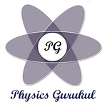 Profile Picture of Sanjeet Singh (@PhysicsGurukul) on Flickr
