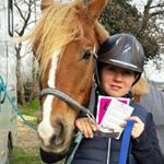 Profile Picture of julie.vermillion (@julie.vermillon) on Instagram