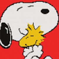 Profile Picture of Bailey Call (@bailey-call-2) on Quora