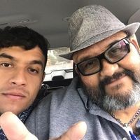 Profile Picture of Steven Ruvalcaba (@steven-ruvalcaba-6) on Quora