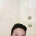 Profile Picture of Joel Donio (@Joel-Donio) on Facebook