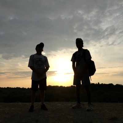 Profile Picture of Anthony Chillemi (@Achillemi38) on Twitter