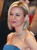 Profile Picture of Renée Zellweger - Wikipediaon Wikipedia