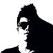 Profile Picture of Mario Wongso (@mariowind) on Pinterest