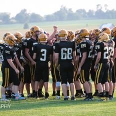 Profile Picture of Toby Rath (@TobyRath1) on Twitter