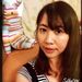 Profile Picture of Chang Delphine (@changdelphine) on Pinterest