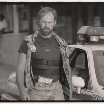 Profile Picture of Kevin McKeon (@KevinMcKeon5) on Twitter