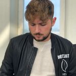 Profile Picture of Marco Granieri (@granierimarco__) on Instagram