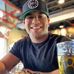 Profile Picture of Thomas Cuevas (@thomas.cuevas.777) on Facebook