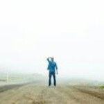Profile Picture of David Lukáč (@waste_d_) on Instagram
