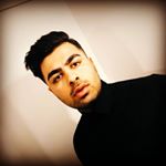 Profile Picture of Amir sadeghi (@amirsadeghii_official) on Instagram