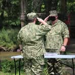 Matthew Coomer - Facebook Profile Picture of Matthew Coomer (@matthew.coomer.35) on Facebook