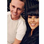 Profile Picture of Kassie Leigh ♥ (@fleigh12) on Instagram